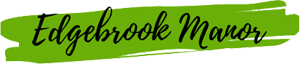 Edgebrook Manor is a condominium community centrally located in Union City near many shops, fitness/recreational centers, and eateries. Residents appreciate having convenient access to both Silicon Valley and the East Bay.